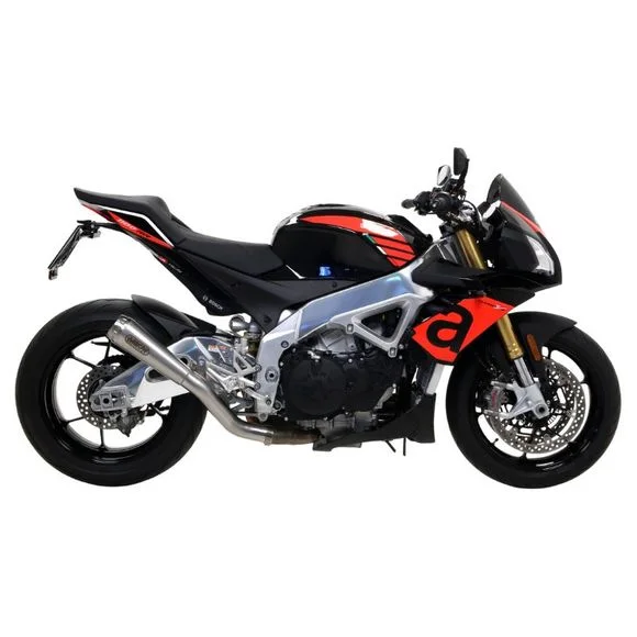 media.motoblouz5-635104