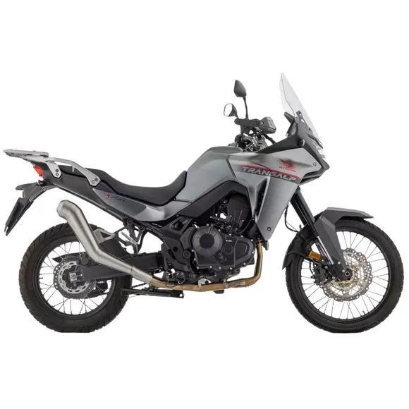 media.motoblouz5-635332