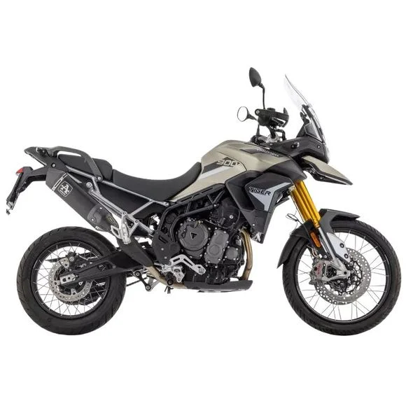 media.motoblouz5-635360