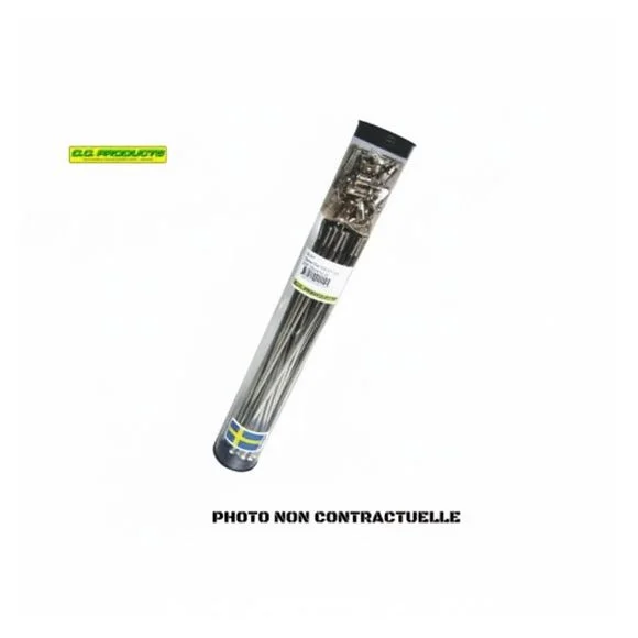 media.motoblouz5-638296