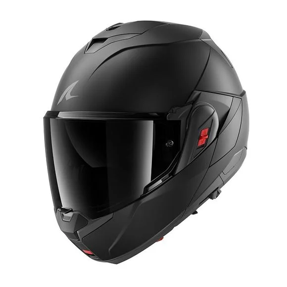 media.motoblouz5-639924