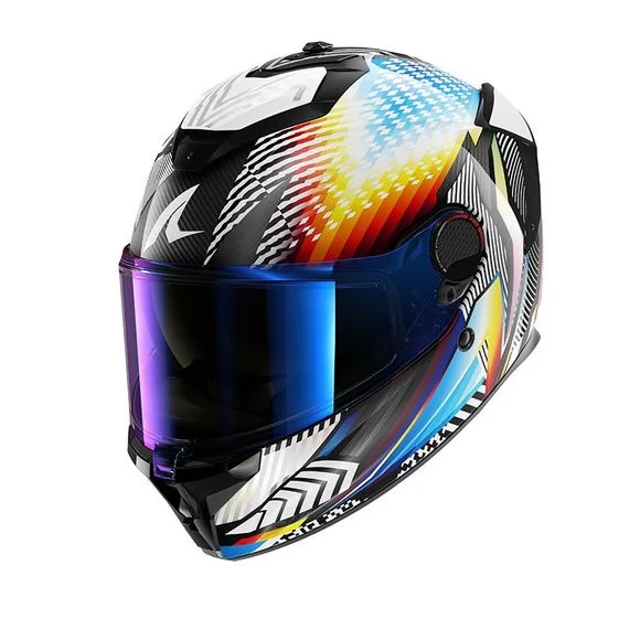 media.motoblouz5-639964
