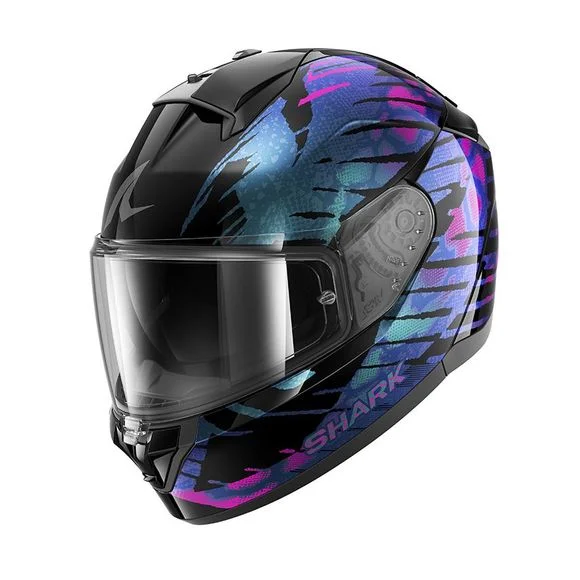 media.motoblouz5-640138