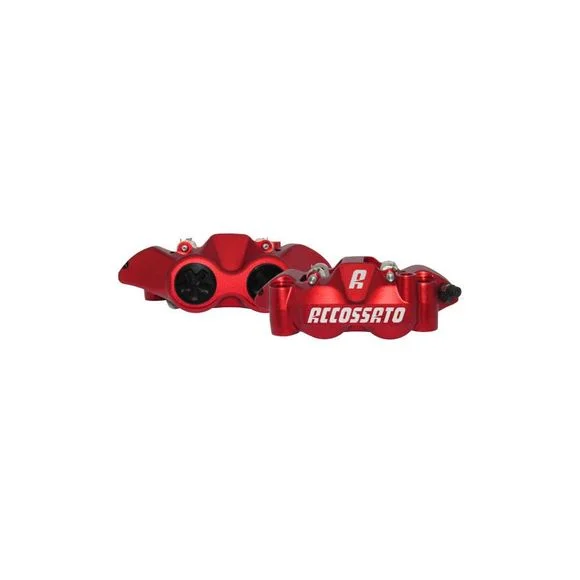 media.motoblouz5-642916