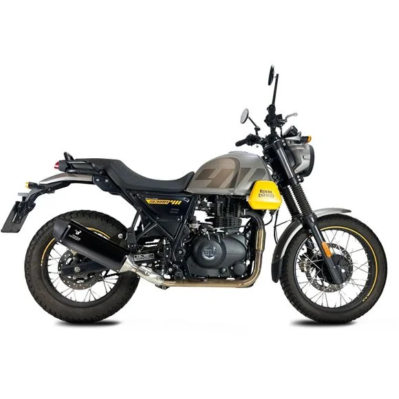 media.motoblouz5-643325