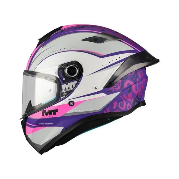 media.motoblouz5-643752