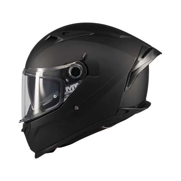 media.motoblouz5-644020