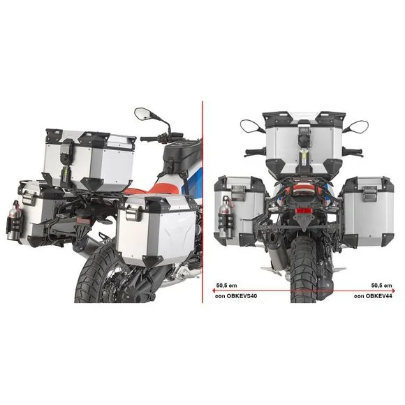 media.motoblouz5-644113