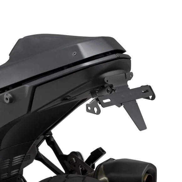 media.motoblouz5-644229