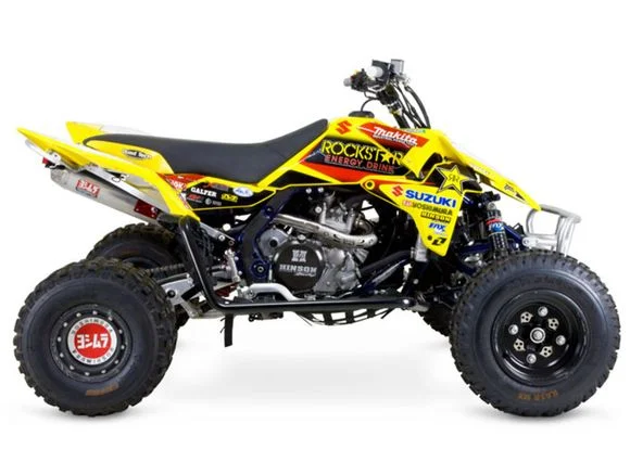 media.motoblouz5-648744