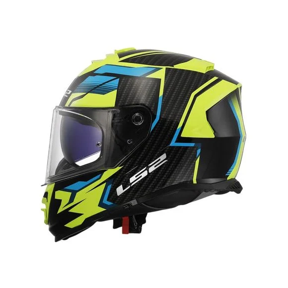 media.motoblouz5-648953