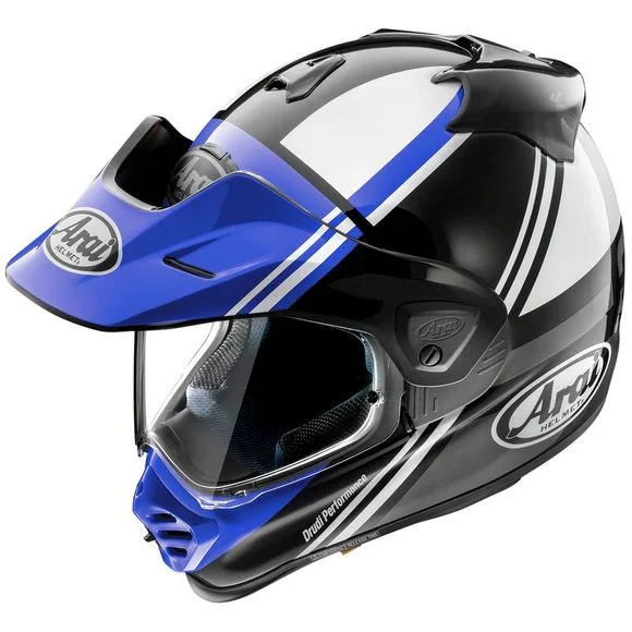 media.motoblouz5-649139