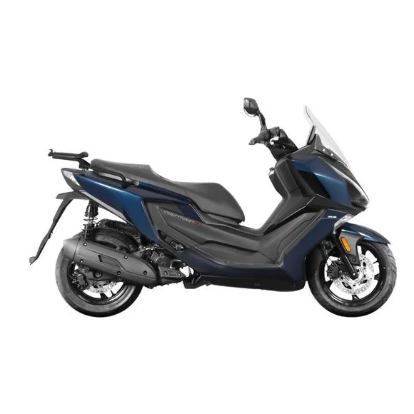media.motoblouz5-649438
