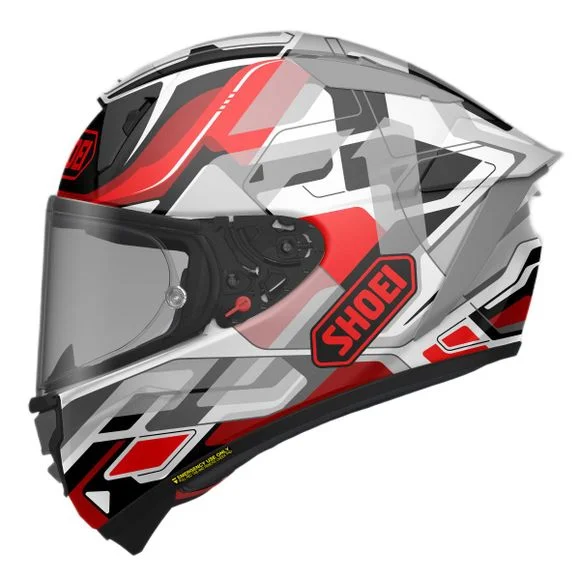 media.motoblouz5-649492
