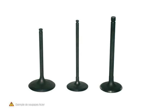media.motoblouz5-651599