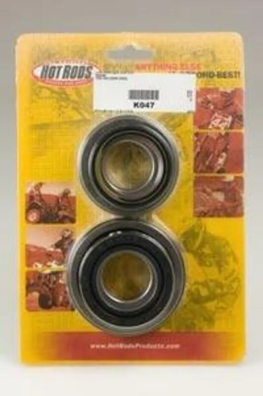 media.motoblouz5-652250