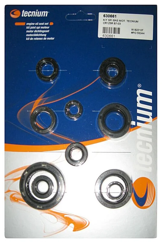 media.motoblouz5-653487
