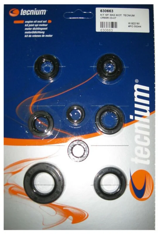 media.motoblouz5-653504