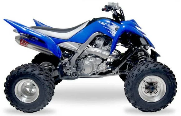 media.motoblouz5-660719