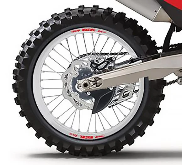 media.motoblouz5-662485