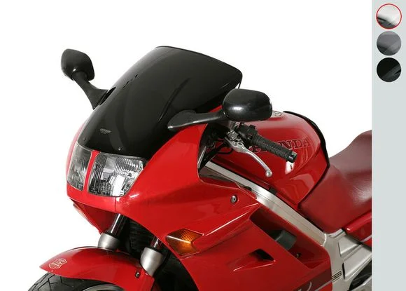 media.motoblouz5-664360