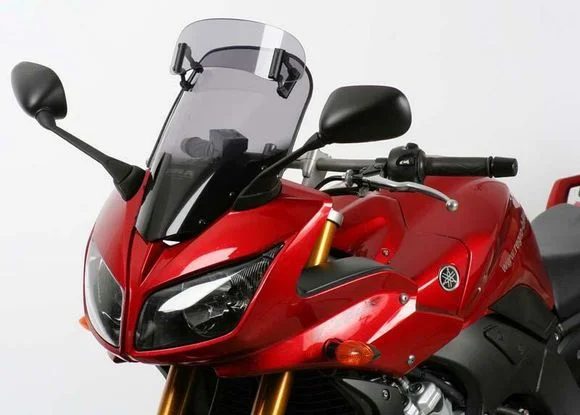 media.motoblouz5-664608