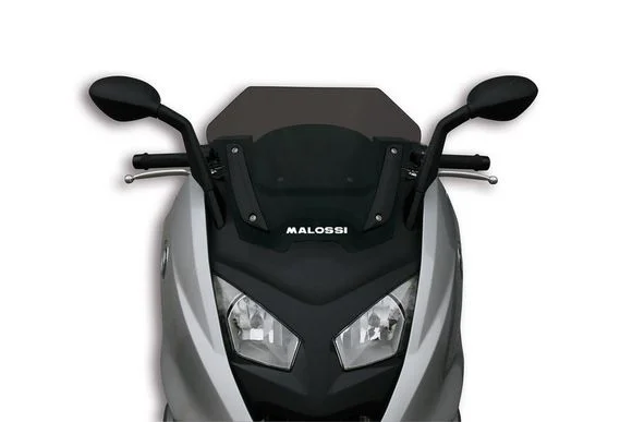 media.motoblouz5-665095