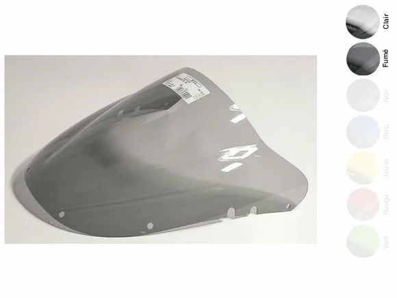 media.motoblouz5-665291