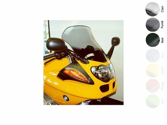 media.motoblouz5-665399
