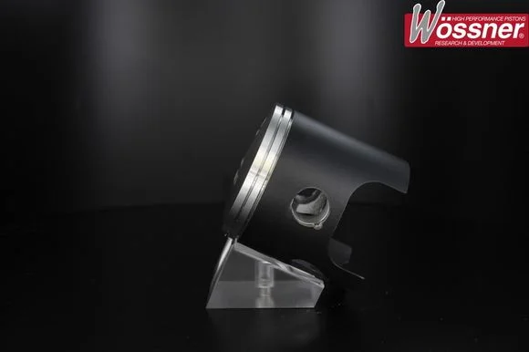 media.motoblouz5-666214