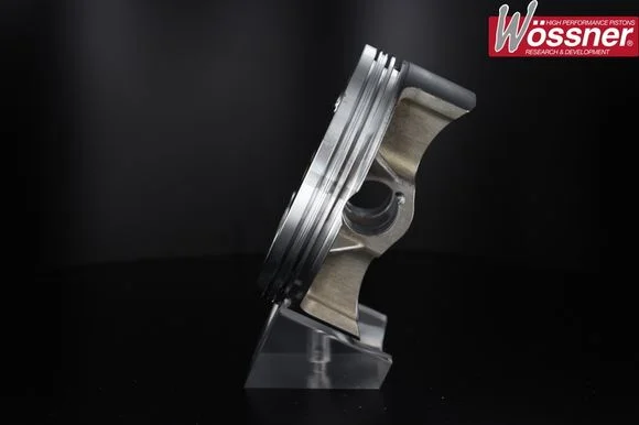 media.motoblouz5-666351