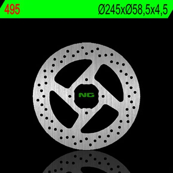 media.motoblouz5-669280