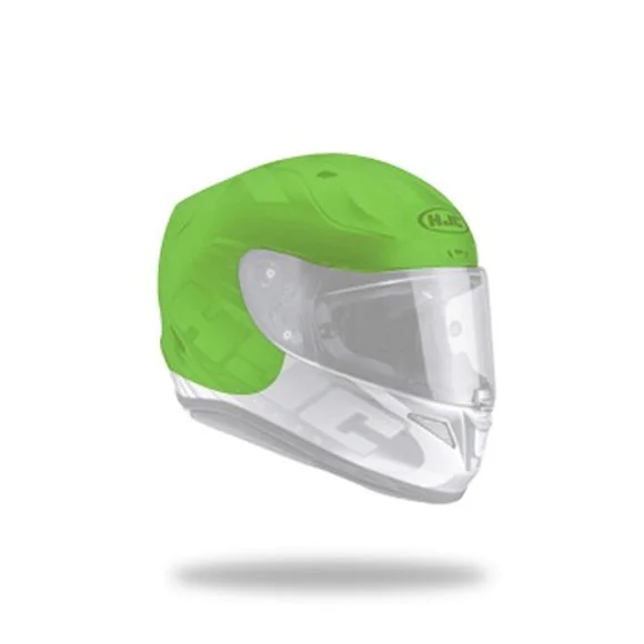 media.motoblouz5-67246