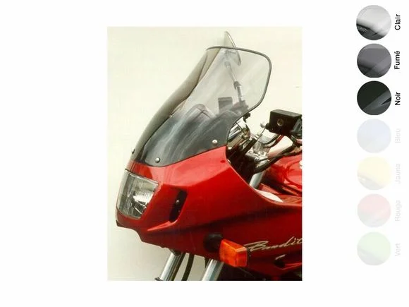 media.motoblouz5-729892