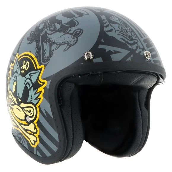 media.motoblouz5-75328