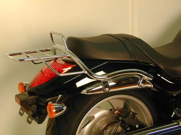 media.motoblouz6-100016