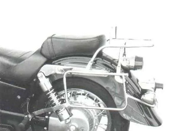 media.motoblouz6-100264