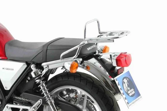 media.motoblouz6-103541