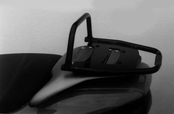 media.motoblouz6-104074