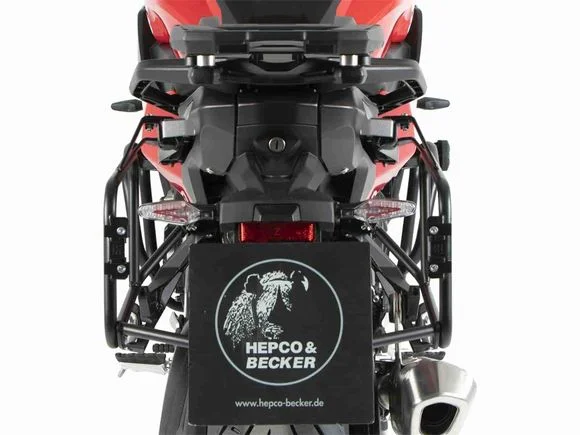 media.motoblouz6-104383