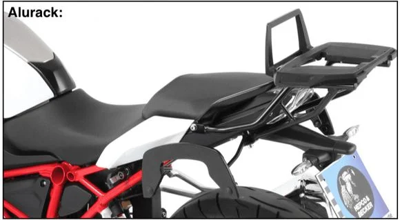 media.motoblouz6-104775