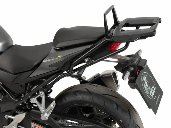 media.motoblouz6-105830