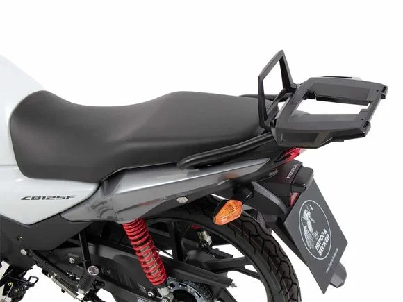 media.motoblouz6-106870