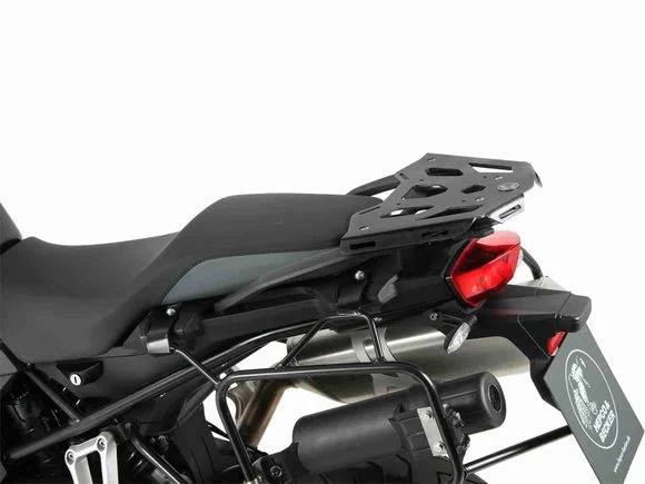 media.motoblouz6-108754