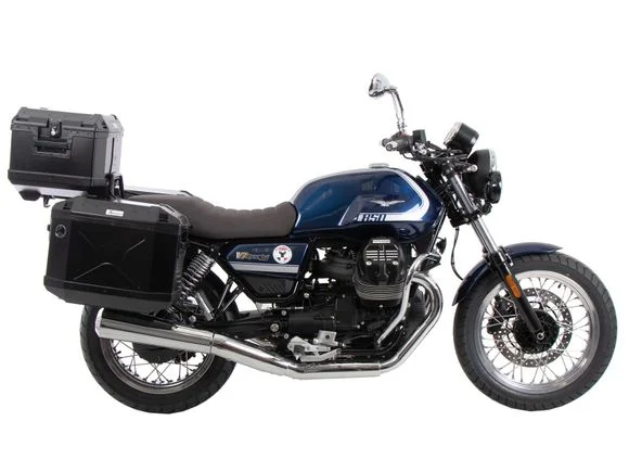 media.motoblouz6-108788
