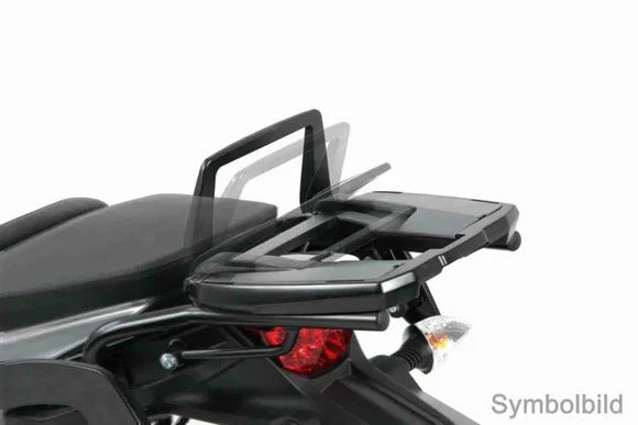 media.motoblouz6-109106