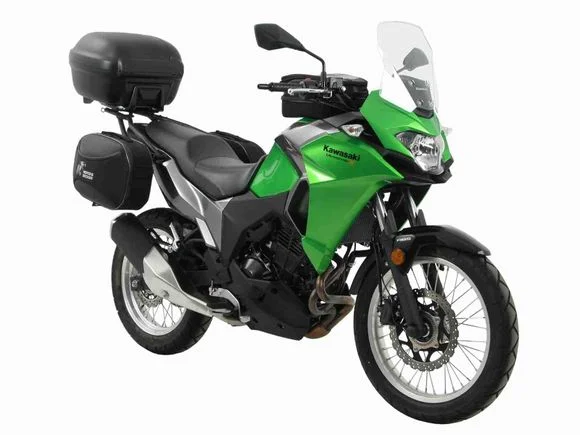 media.motoblouz6-109443