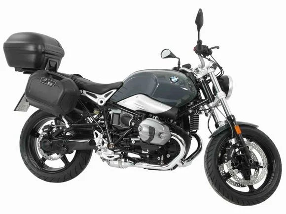 media.motoblouz6-109663