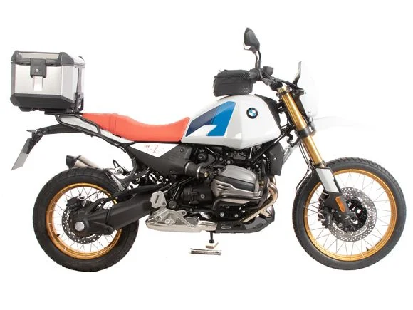 media.motoblouz6-109986