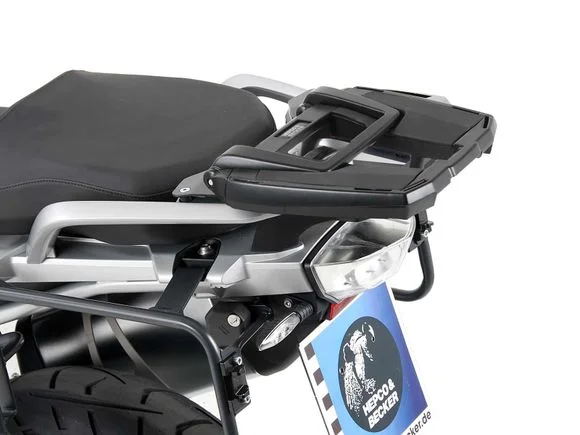 media.motoblouz6-110170